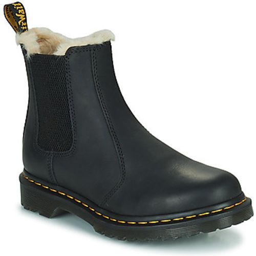 Dr. Martens Damenstiefel - Dr. Martens - Modalova