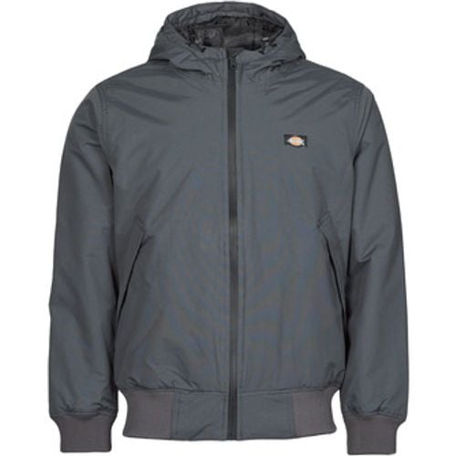 Herren-Jacke NEW SARPY JACKET - Dickies - Modalova