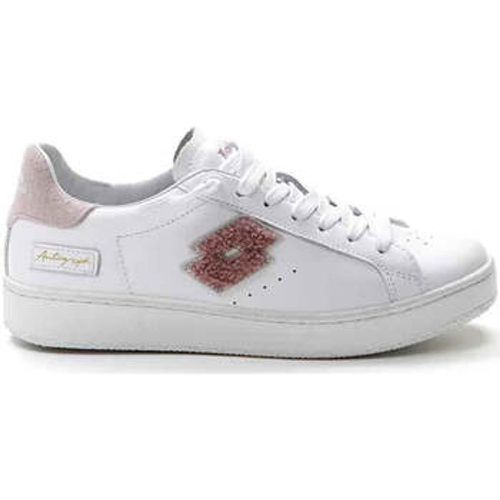 Lotto Sneaker - Lotto - Modalova