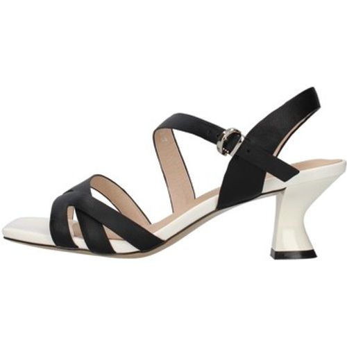 Luciano Barachini Sandalen GL272A - Luciano Barachini - Modalova