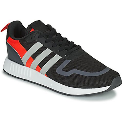 Adidas Sneaker MULTIX - Adidas - Modalova