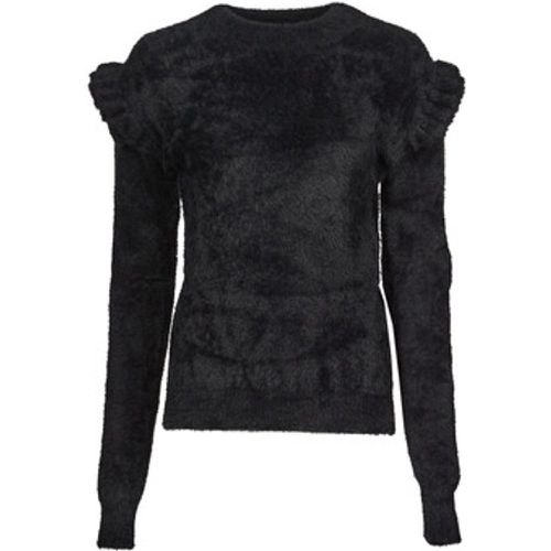 Molly Bracken Pullover T1405H21 - Molly Bracken - Modalova