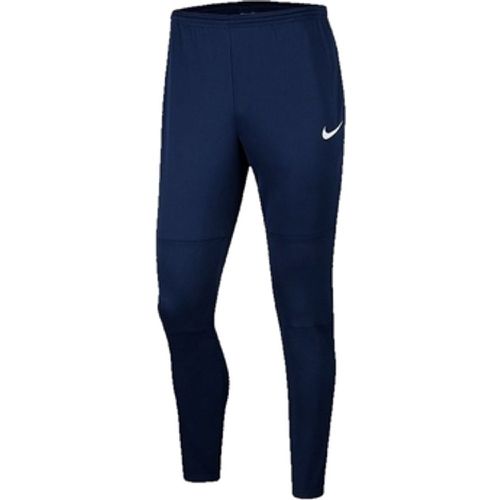 Trainingsanzüge Dry Park 20 Pant - Nike - Modalova