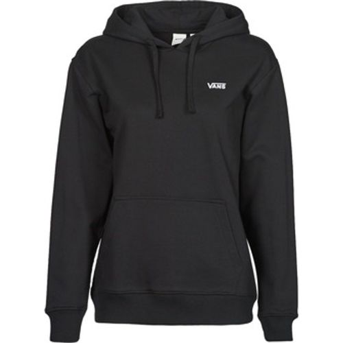 Sweatshirt FLYING V BF FT HOODIE - Vans - Modalova