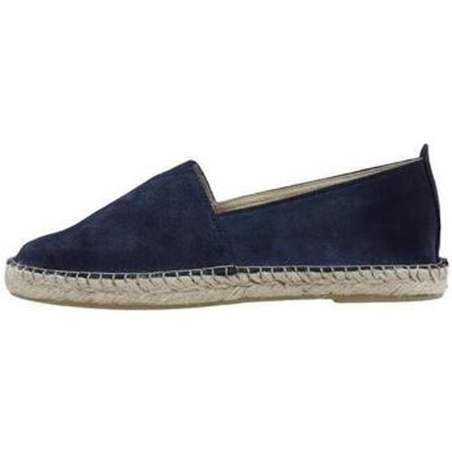 Senses & Shoes Espadrilles SUNNER - Senses & Shoes - Modalova