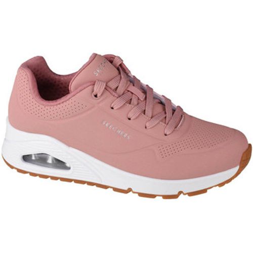 Skechers Sneaker Uno-Stand on Air - Skechers - Modalova