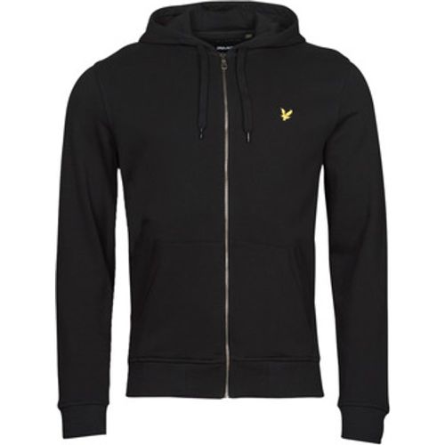 Lyle & Scott Sweatshirt KANLIBE - Lyle & Scott - Modalova