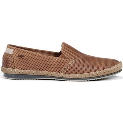 Herrenschuhe 8674 LUXE SURF BAHAMAS MOCCASIN MAN - Fluchos - Modalova