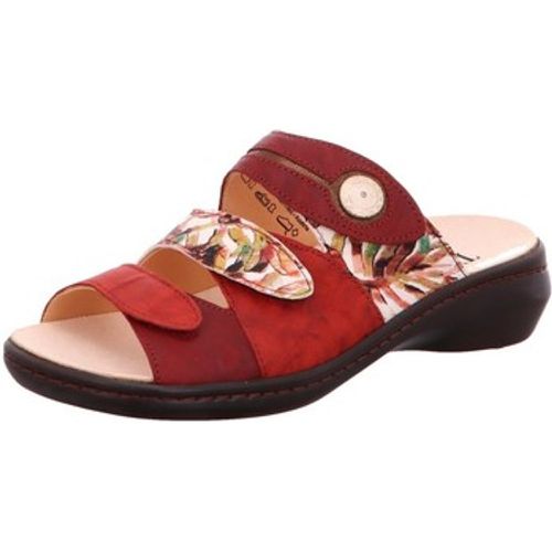 Clogs Pantoletten CAMILLA 000078 - Think - Modalova