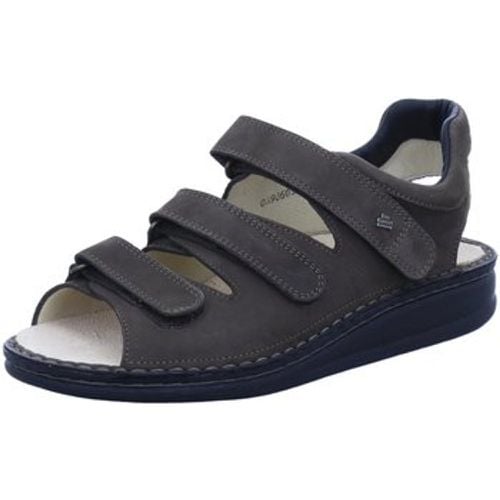 Sandalen Offene TUNIS 01511-711224 711224 - Finn Comfort - Modalova