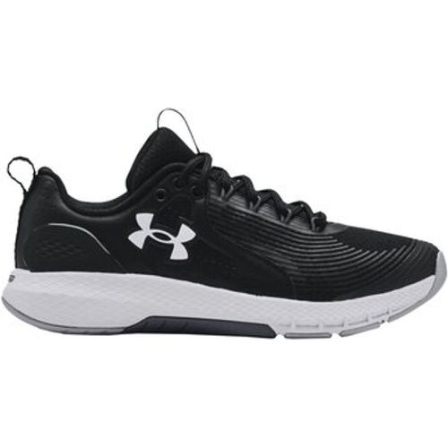 Fitnessschuhe Sportschuhe UA Charged Commit TR 3-BLK 3023703/001 - Under Armour - Modalova