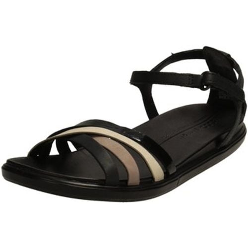 Sandalen Sandaletten SIMPIL SANDALE 209213/51876 - ECCO - Modalova