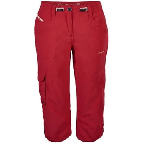 Hosen Sport FeniaModernRed 2902400-00475 - G.i.g.a.dx - Modalova