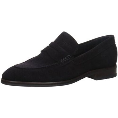 Herrenschuhe Business 4140004934/402 - Joop! - Modalova