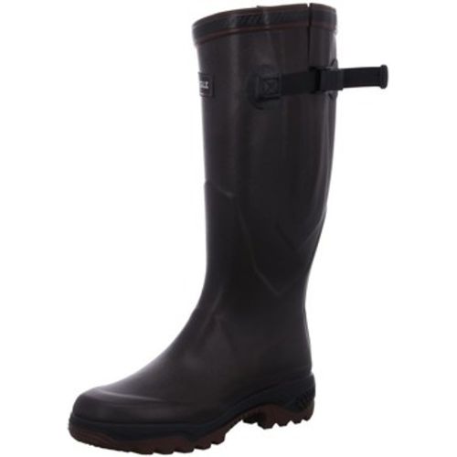 Arbeitsschuhe Stiefel Parcours 2 Vario 2817100-00 - Aigle - Modalova