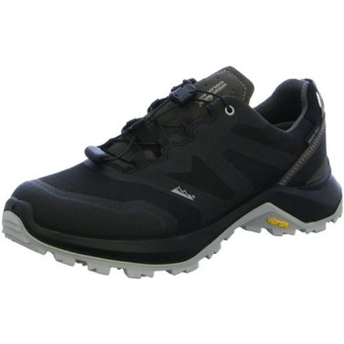 Fitnessschuhe Sportschuhe EVO TRAIL Wanderschuh,- 1071767-9506 - High Colorado - Modalova