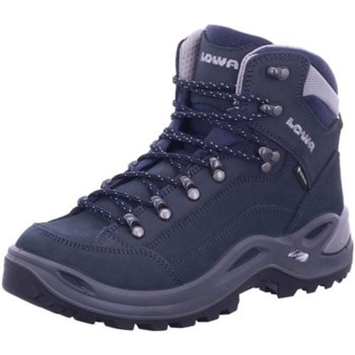 Fitnessschuhe Sportschuhe Renegade GTX Mid 320945-6930 - Lowa - Modalova