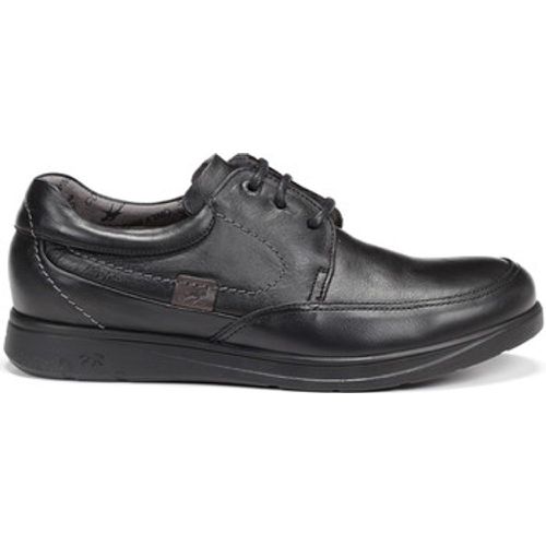 Halbschuhe F0050 MALLORCA SANOTAN - Fluchos - Modalova