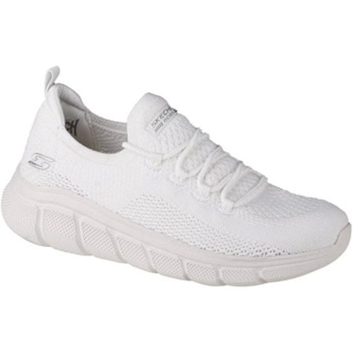 Sneaker Bobs Sport B Flex-Color Connect - Skechers - Modalova