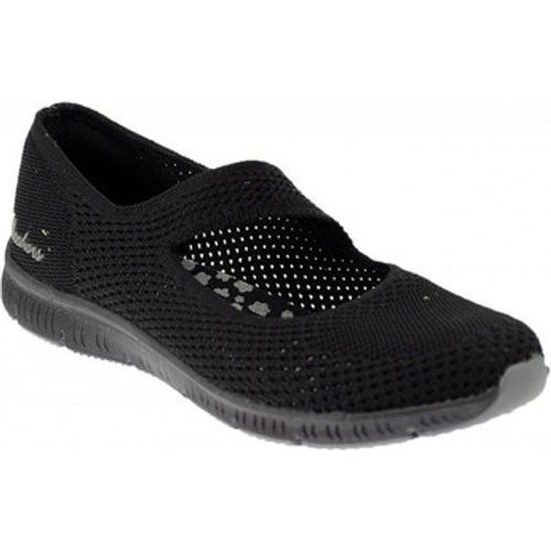 Skechers Sneaker Chic Peek - Skechers - Modalova