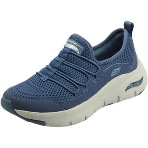 Fitnessschuhe 149056 Arch Fit Lucky Thoughts - Skechers - Modalova