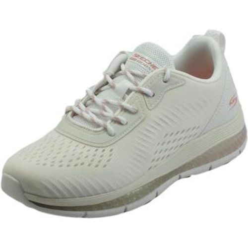 Fitnessschuhe 117101 Bobs Gamma - Skechers - Modalova