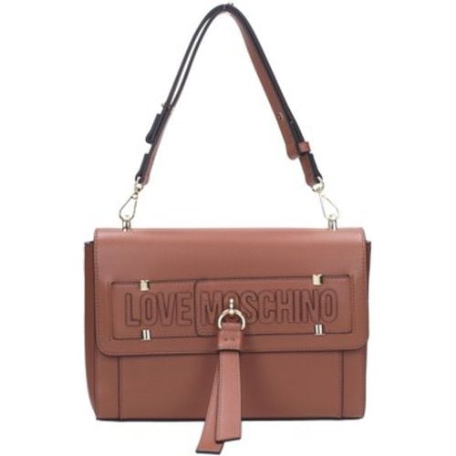 Love Moschino Taschen - Love Moschino - Modalova