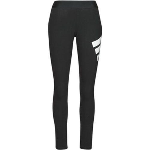 Strumpfhosen WIFI 3B LEGGING - Adidas - Modalova