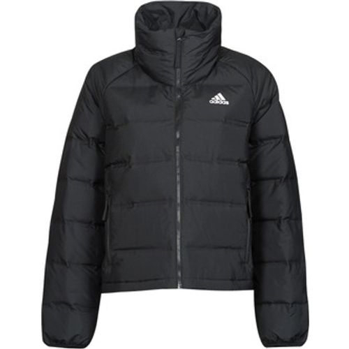 Adidas Daunenjacken WEHELICONIC - Adidas - Modalova