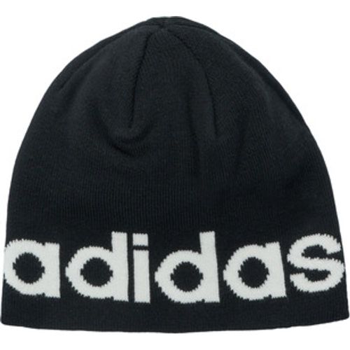 Adidas Mütze DAILY BEANIE - Adidas - Modalova