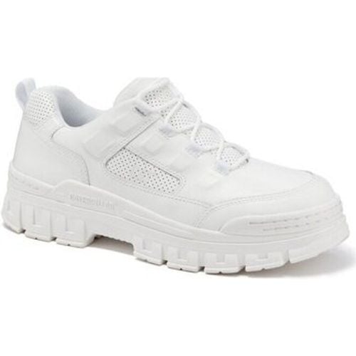 Caterpillar Sneaker RISE WHITE - Caterpillar - Modalova