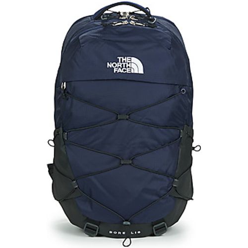 The North Face Rucksack BOREALIS - The North Face - Modalova