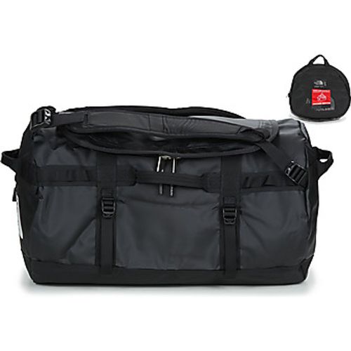 Reisetasche BASE CAMP DUFFEL - S - The North Face - Modalova