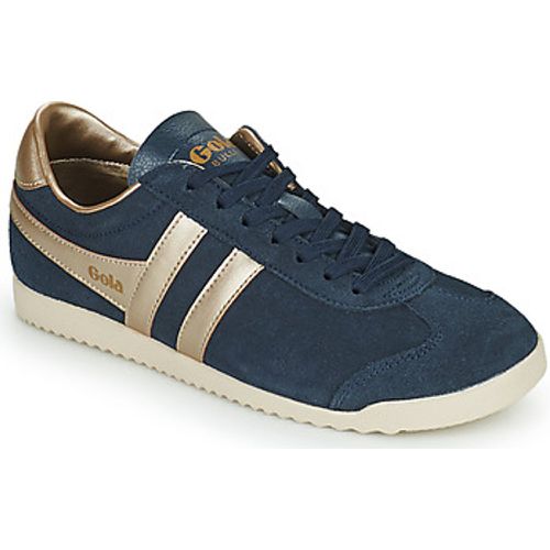 Gola Sneaker BULLER PEARL - Gola - Modalova