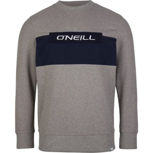 O'neill Sweatshirt Club Crew - O'Neill - Modalova