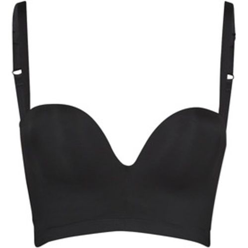 Full Cup BH ULTIMATE BACKLESS - Wonderbra - Modalova