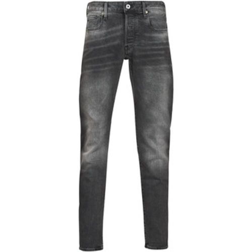 Slim Fit Jeans 3301 SLIM - G-Star Raw - Modalova