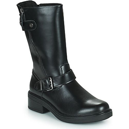 Chattawak Damenstiefel CAROLINA - Chattawak - Modalova