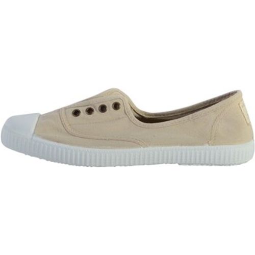 Victoria Sneaker 166691 - Victoria - Modalova