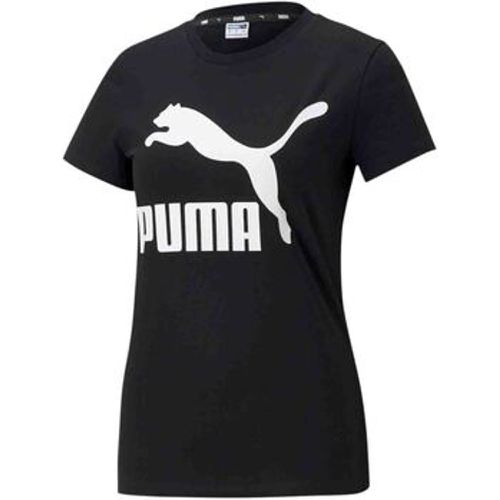 Puma T-Shirt 530076 - Puma - Modalova