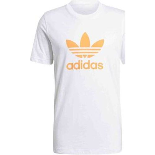 Adidas T-Shirt GN3486 - Adidas - Modalova