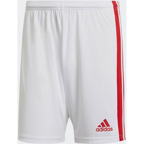 Adidas Shorts Squadra 21 Shorts - Adidas - Modalova
