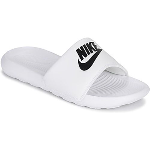 Nike Zehensandalen VICTORI ONE - Nike - Modalova