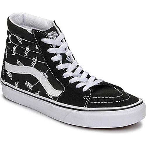 Vans Turnschuhe SK8-Hi - Vans - Modalova