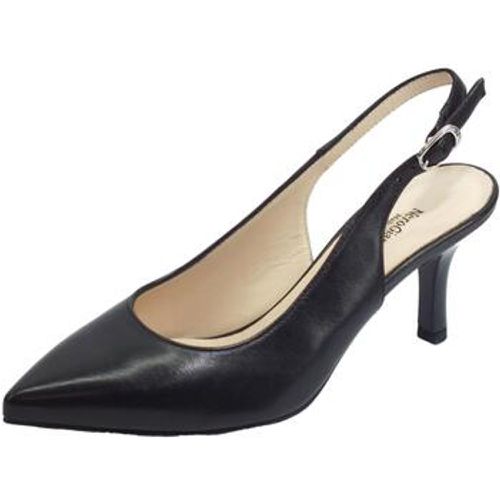 NeroGiardini Pumps E011090DE Nappa - NeroGiardini - Modalova