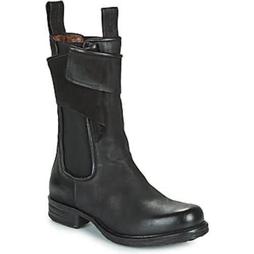 Damenstiefel SAINTEC CHELS - Airstep / A.S.98 - Modalova