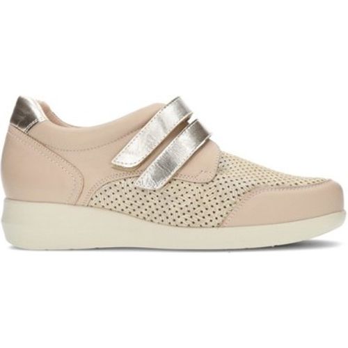 Dtorres Sneaker GINA 4 - Dtorres - Modalova