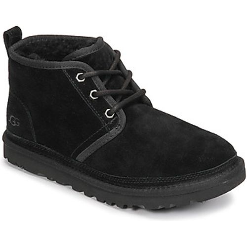 UGG Damenstiefel NEUMEL - Ugg - Modalova