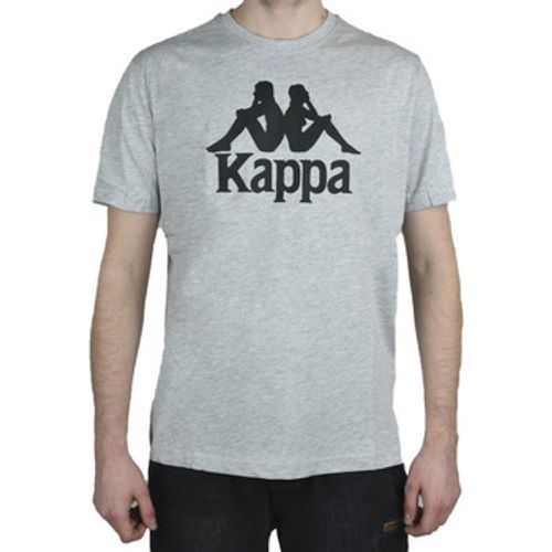Kappa T-Shirt Caspar T-Shirt - Kappa - Modalova