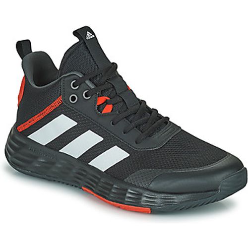 Adidas Schuhe OWNTHEGAME 2.0 - Adidas - Modalova